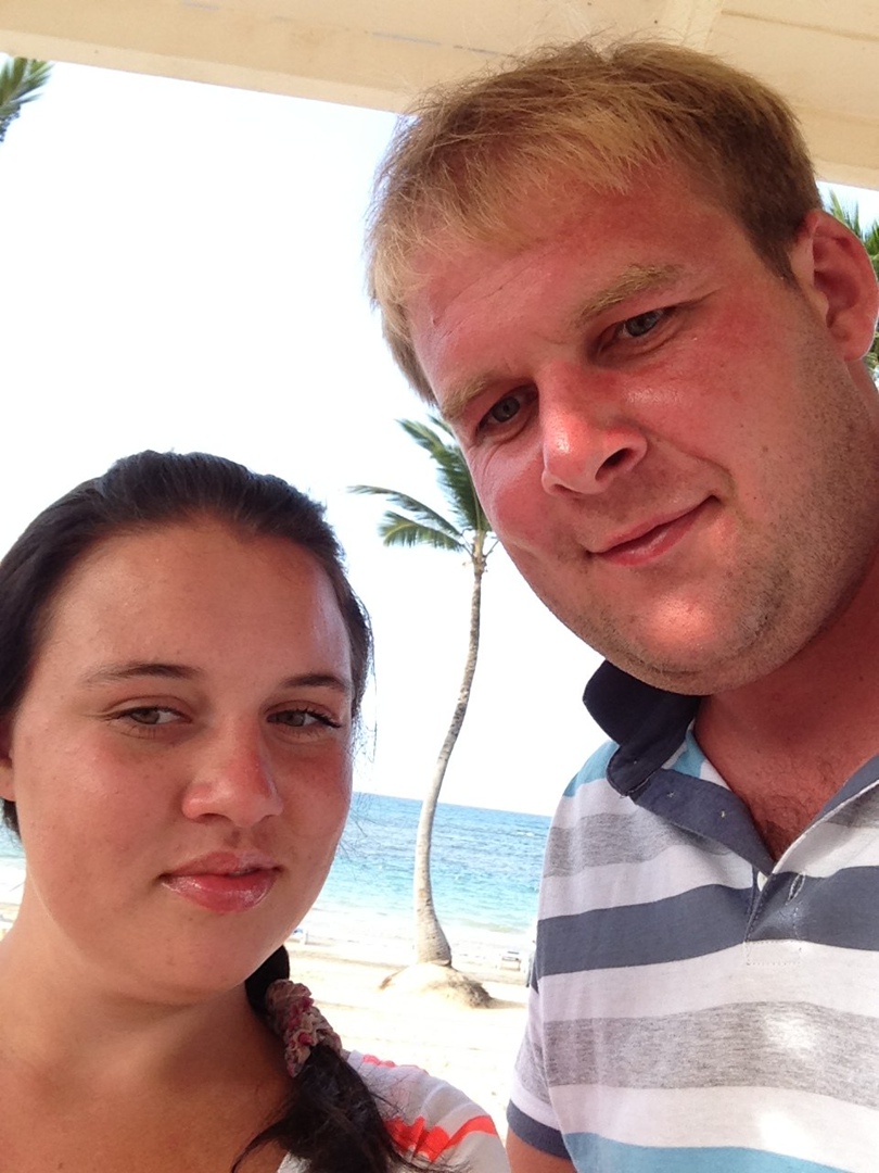 Владимир Вилков <Большой> |