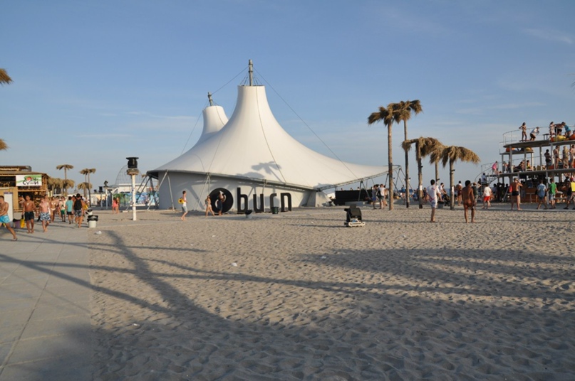 Владимир Шашкин | Нижний Новгород