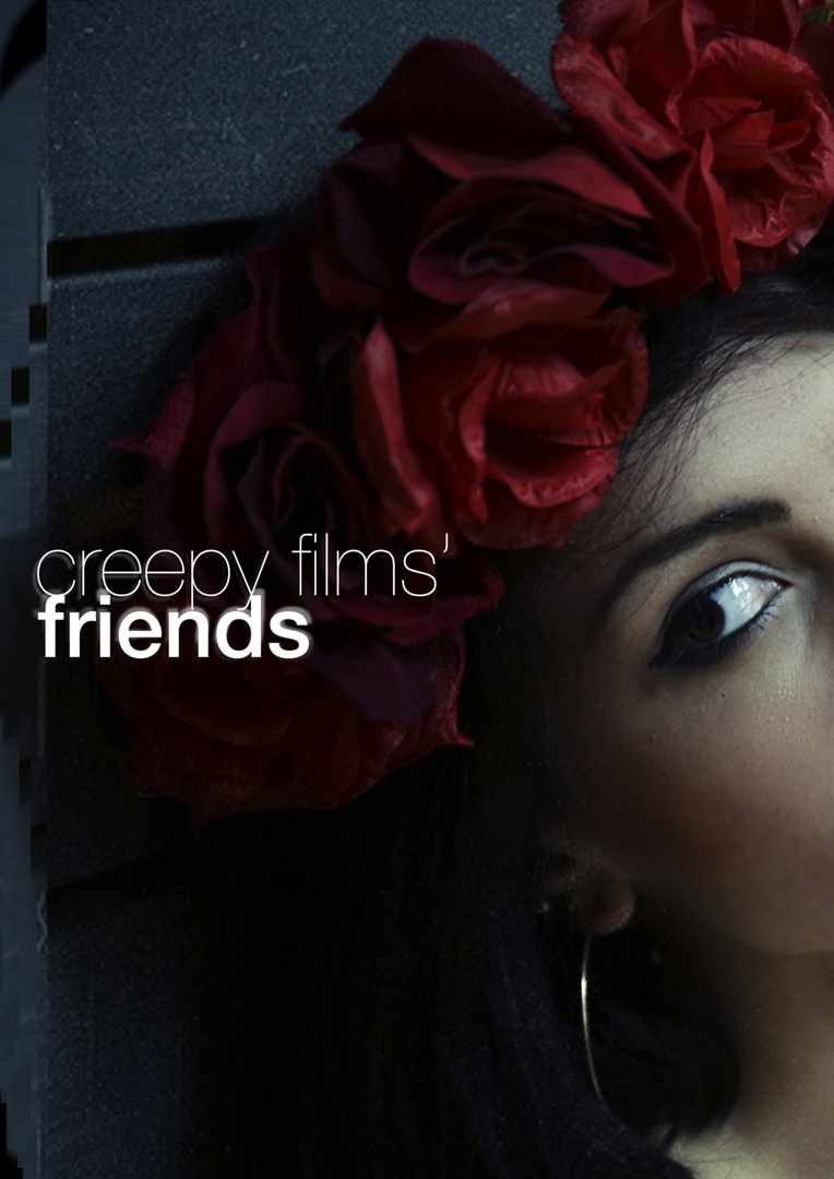 Максим Катков | Москва