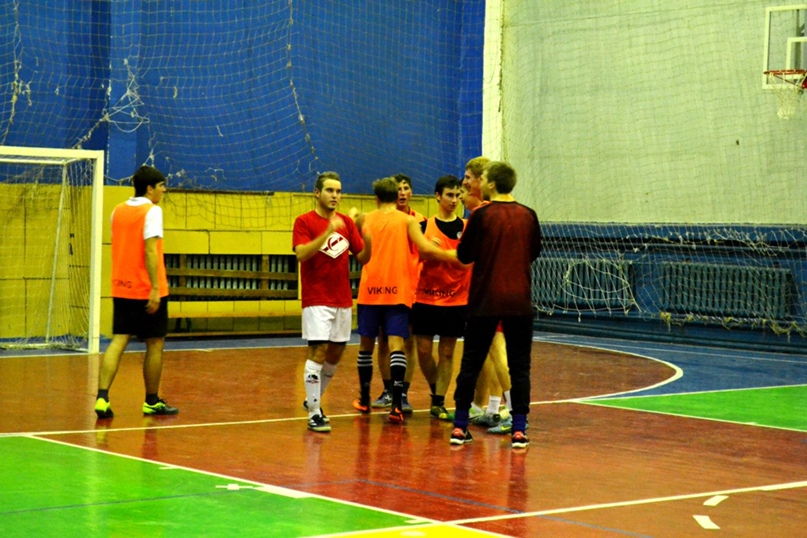 Ксюша Рогачёва | Вологда