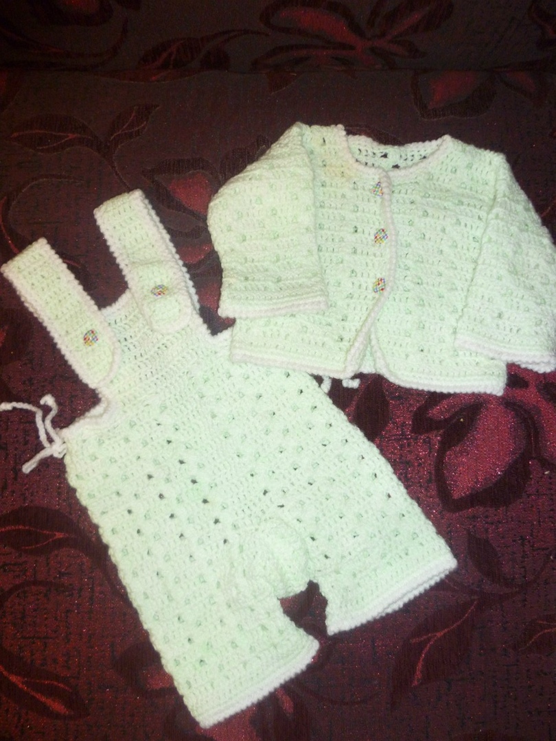 Юлия Зверева | Киров