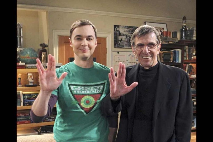 Галина Самойлова | Екатеринбург