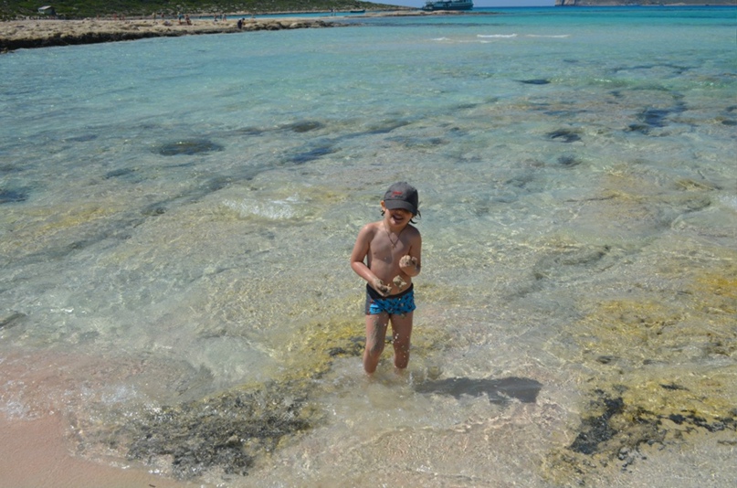 Надежда Тимонина | Ярега