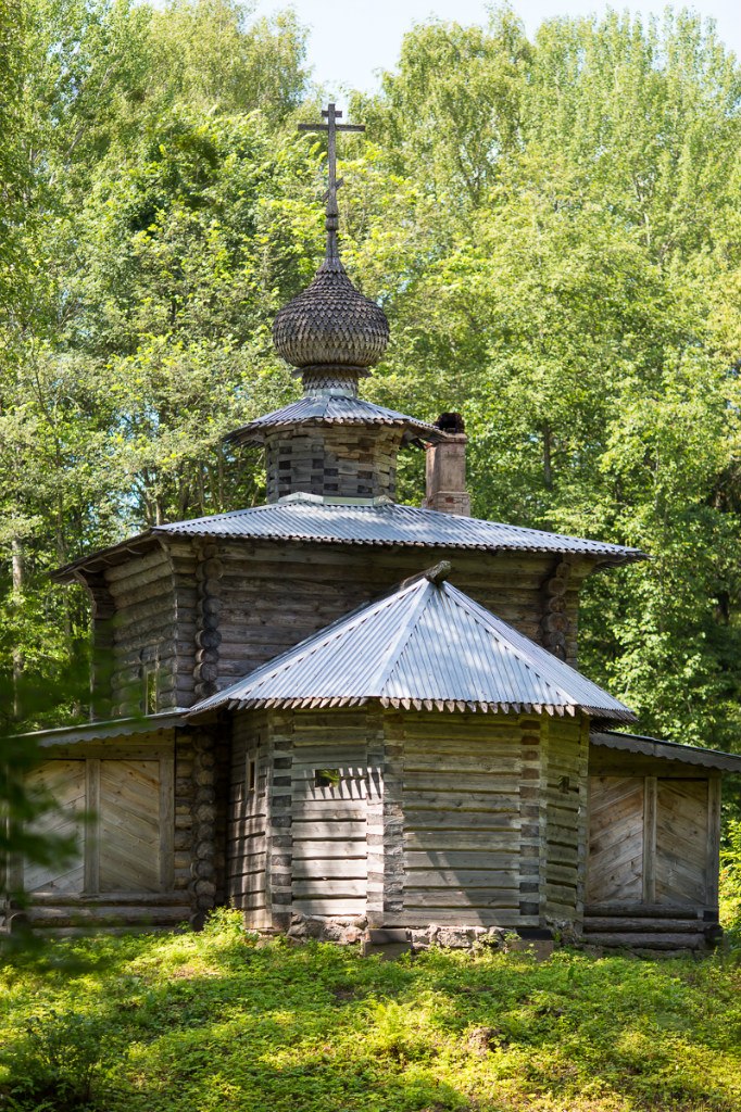 Лена Михайлова | Тверь