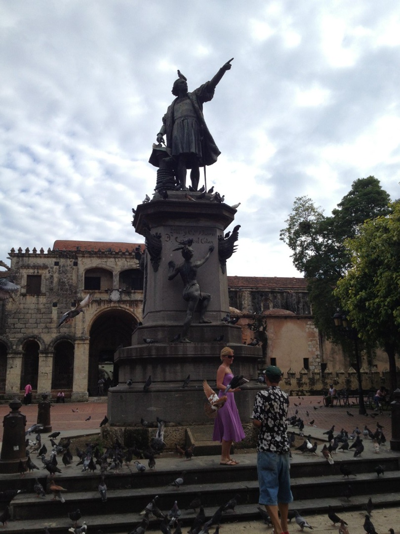 Николай Малафеев | Казань