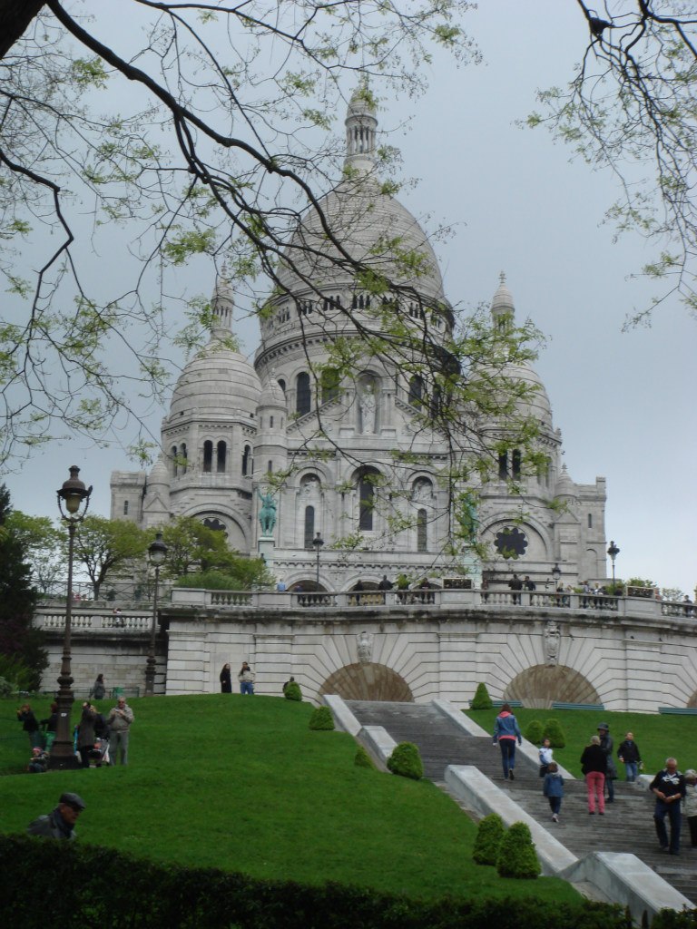 Галина Сафронова | Москва