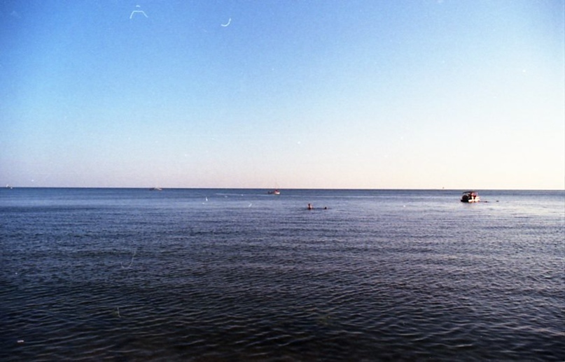 Александр Цветков | Москва