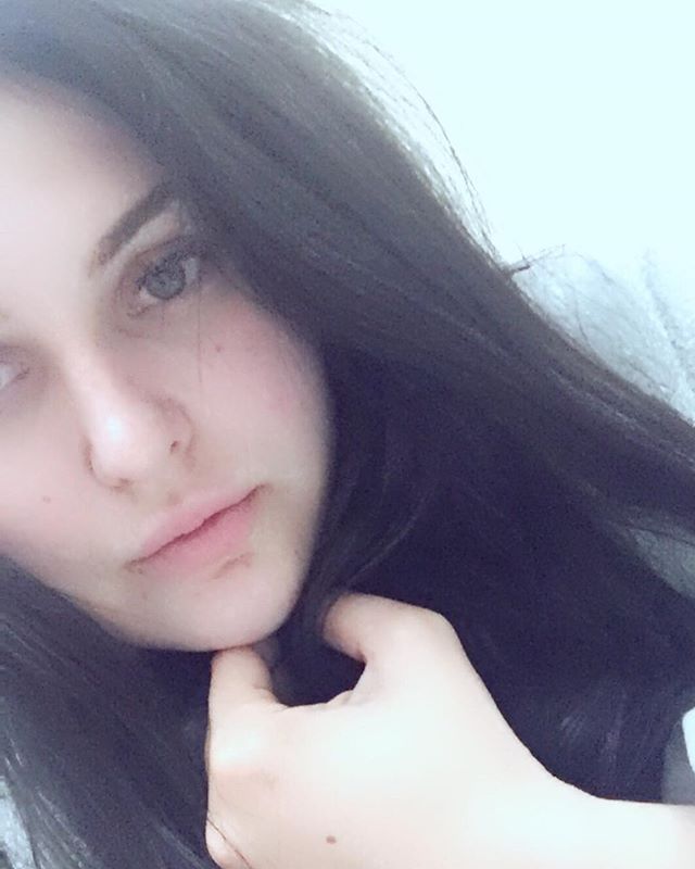 Валентина Андреевна | Краснодар