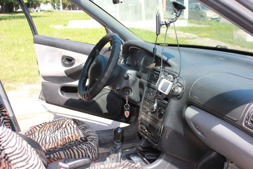 Иван Егоров интересный | Тула