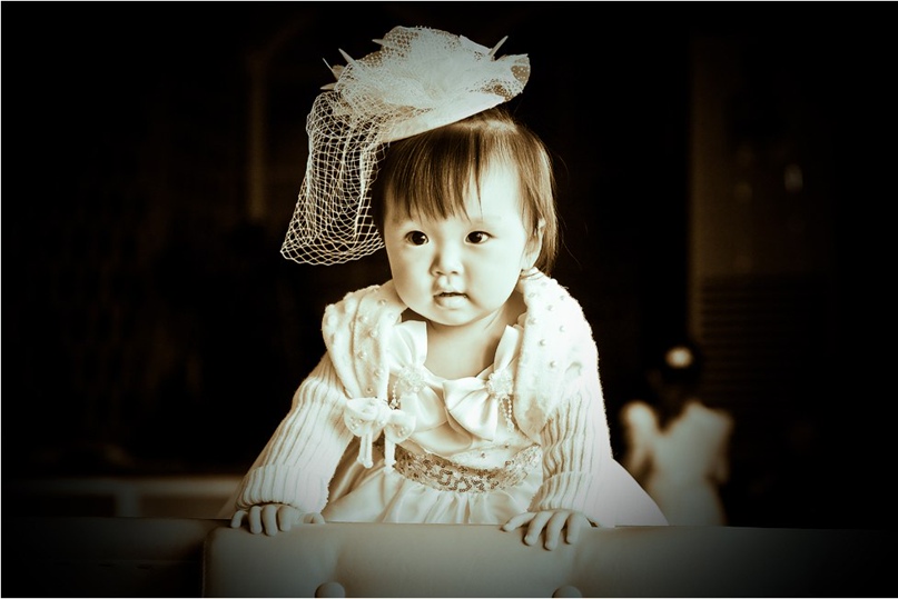 Анна Сон | Южно-Сахалинск