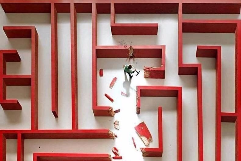 Сергей Кова | Харьков