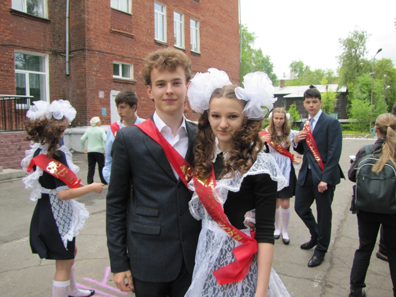 Никита Суворов | Омск