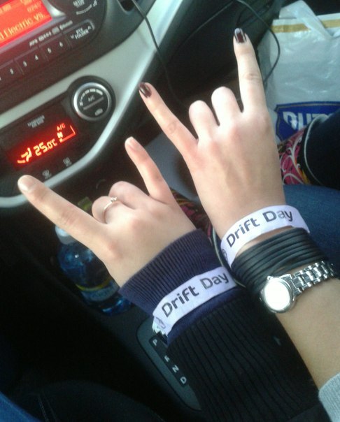 Катерина Самсонова |