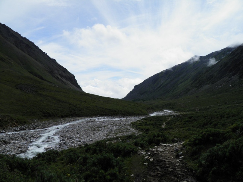 Артур Шмидт Юрьевич | Иркутск