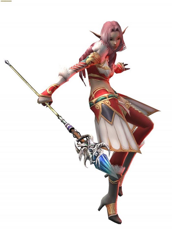 Елена Михина | Москва