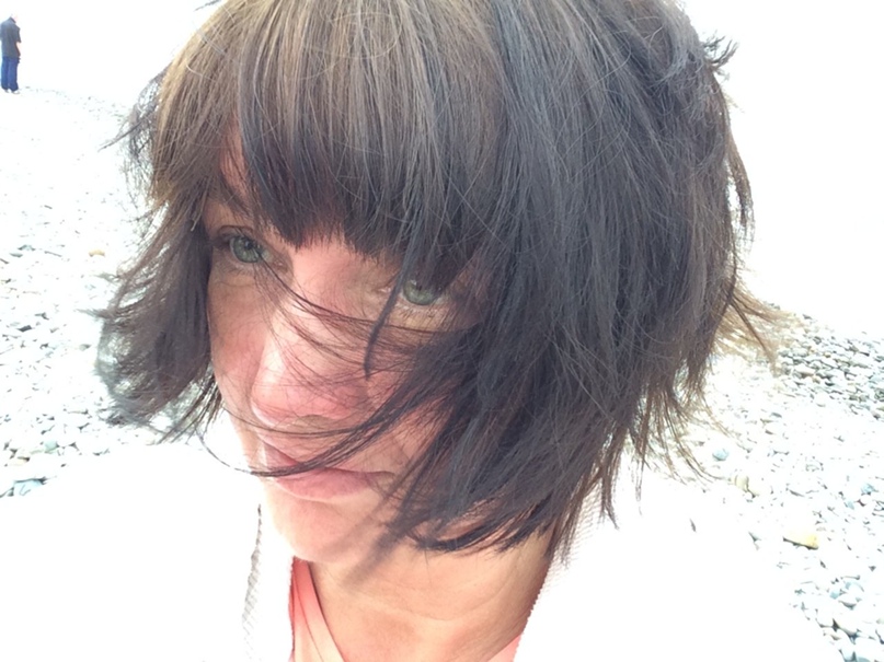 Марина Розова | Москва