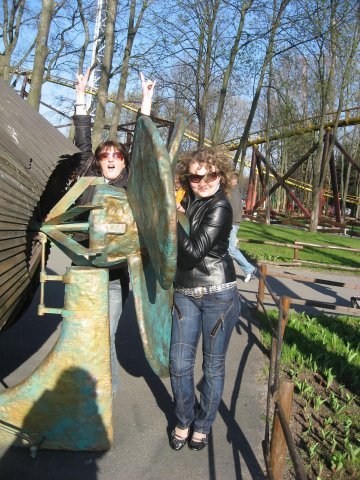 Юлия Васильева ~куба~ | Магадан