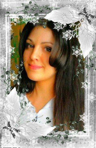 Елена Хоружая | Минск