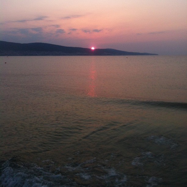 Всеволод Скворцов | Москва