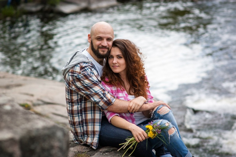 Ирина Никитенко | Киев