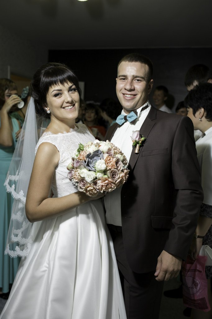 Дмитрий Руднев | Воронеж