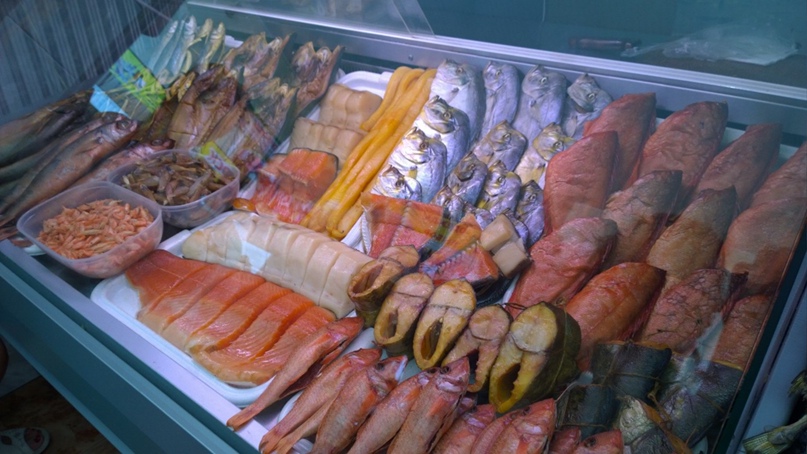 Максим Кутузов | Первоуральск