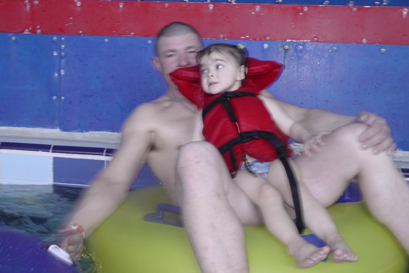 Екатерина Уткина | Пермь