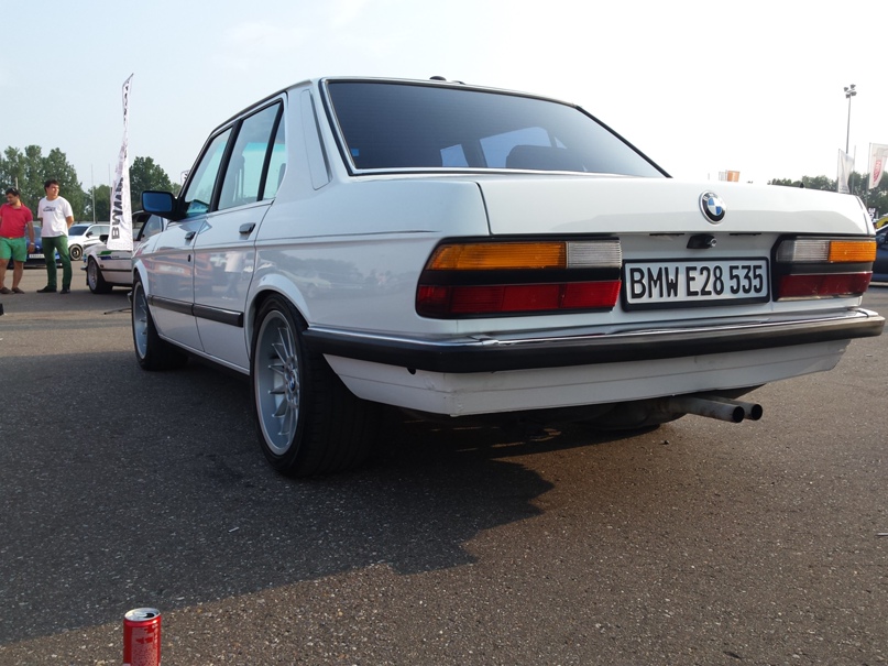 Андрей Катков | Москва