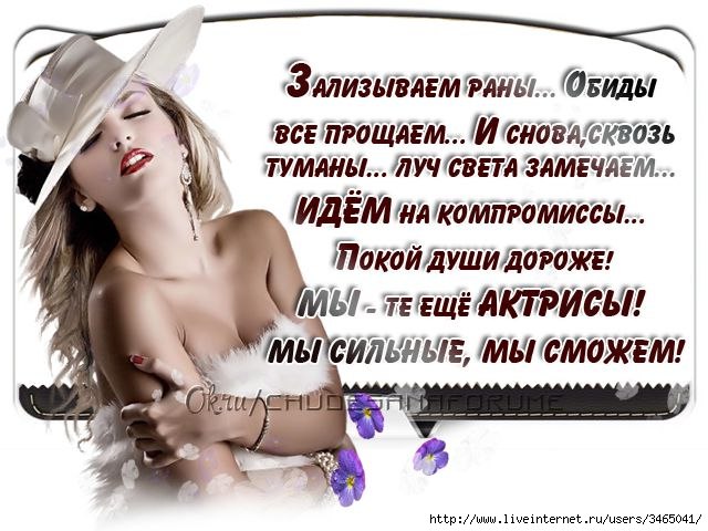 Яна Проценко | Ростов-на-Дону