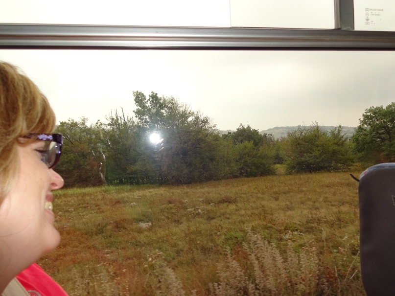 Андрей Казенков | Воронеж