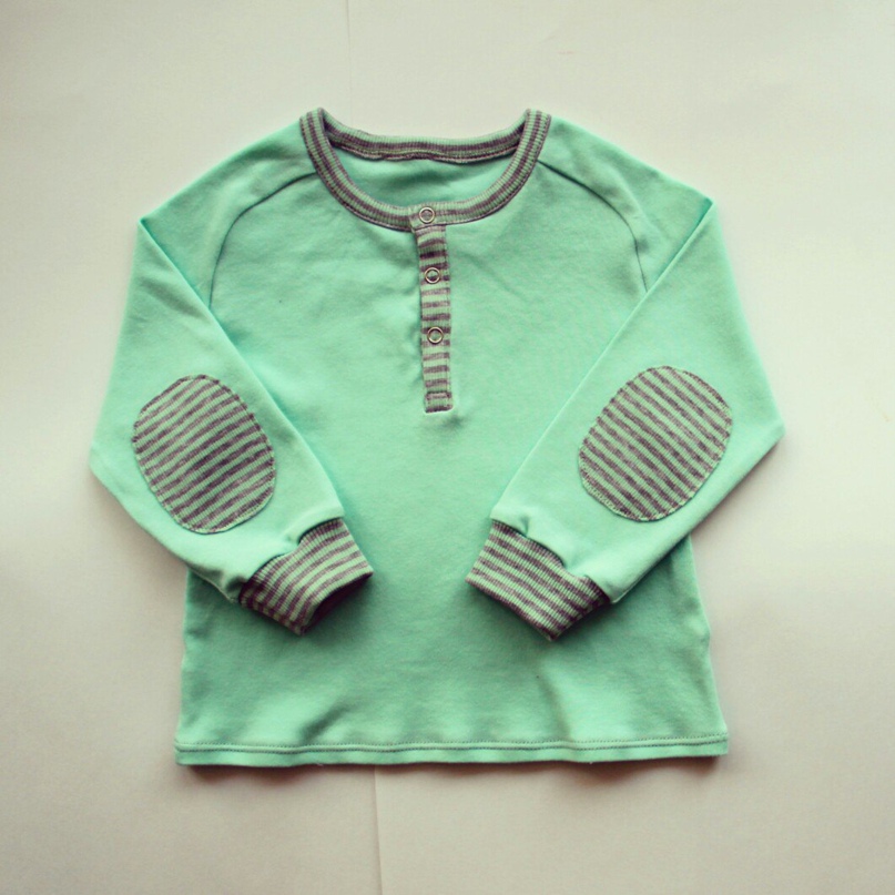 Юлия Гусейнова | Сочи