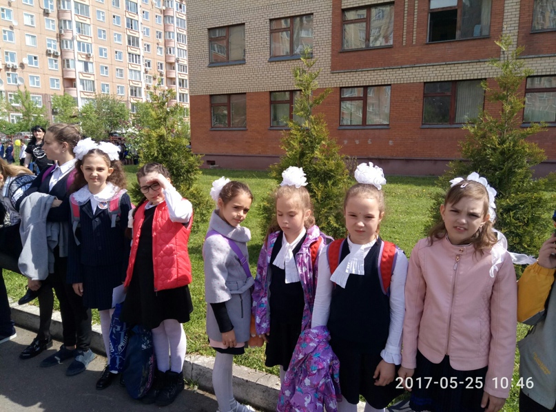 Светлана Бобкова | Москва