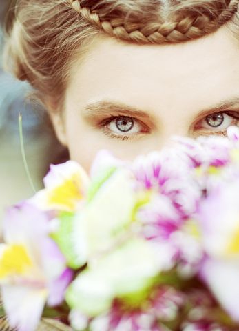 Елена Цуканова | Курск