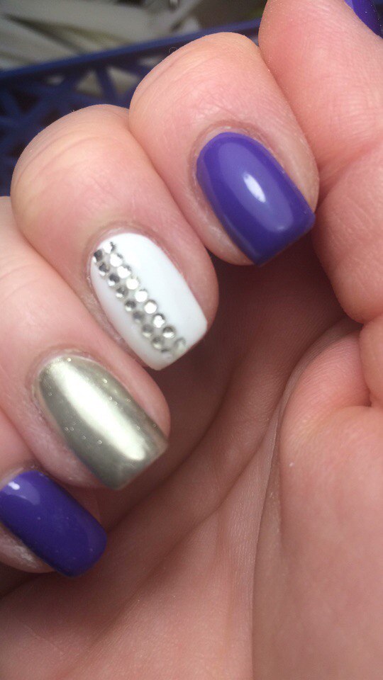 Анжела Кузнецова | Тольятти