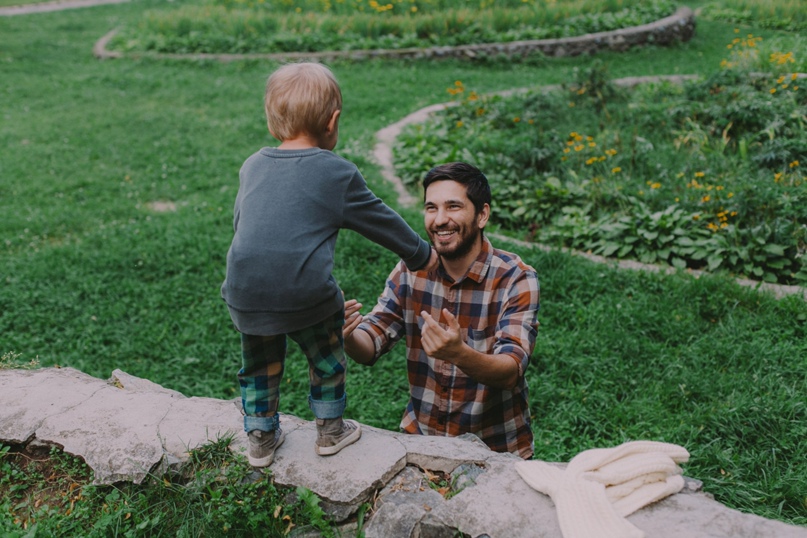 Лена Закирова | Ижевск