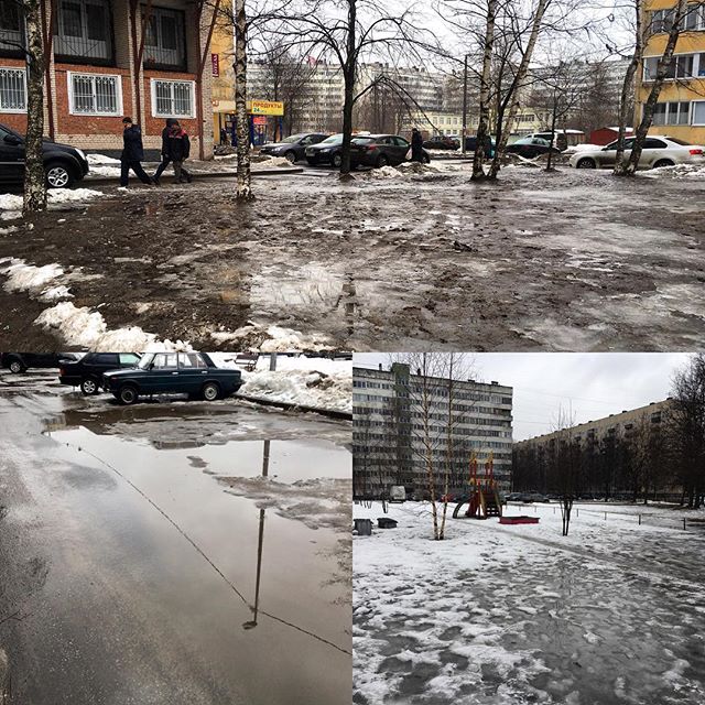 Иришка Степанова ♥ღирискаღ♥ | Санкт-Петербург