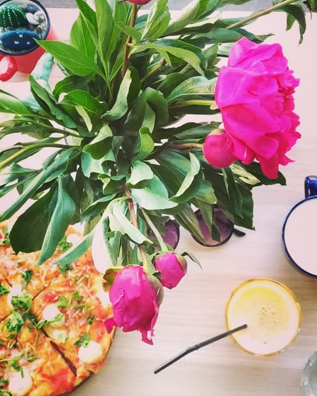 Наталья Ермолова ॐ | Нижний Новгород