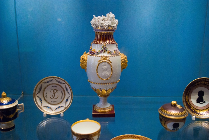 Любовь Терехова | Москва