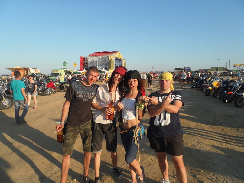 Сергей Матвиенко | Краснодар