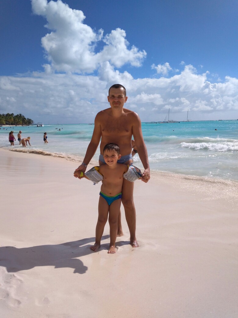 Людмила Марченкова | Москва