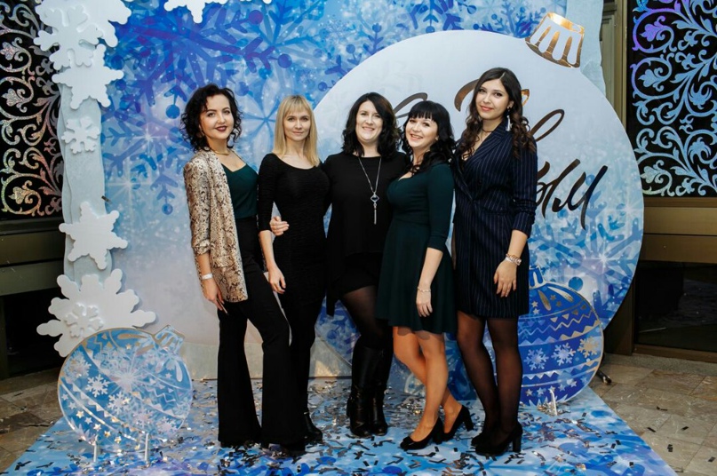 Елена Лукина | Чебоксары