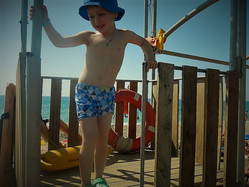 Наталья Горчакова | Тюмень