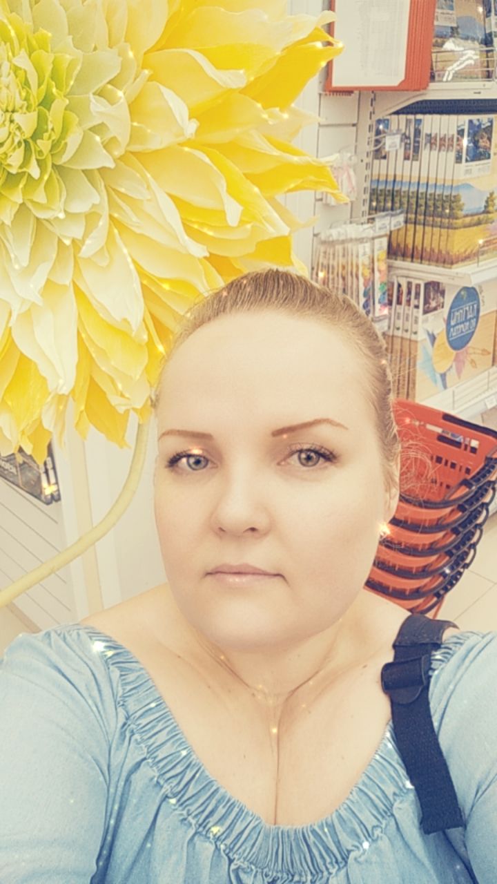 Мария Елисеева | Опытного хозяйства «Ермолино»