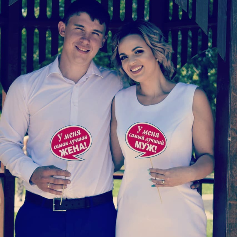 Ольга Дробышева | Екатеринбург