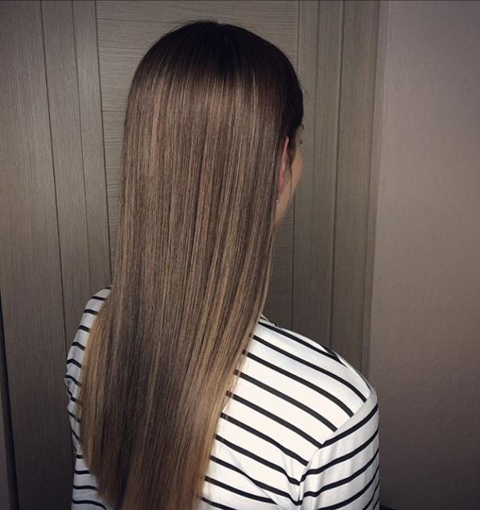 Алёна Блинова ツ♥ ツ | Усть-Кут