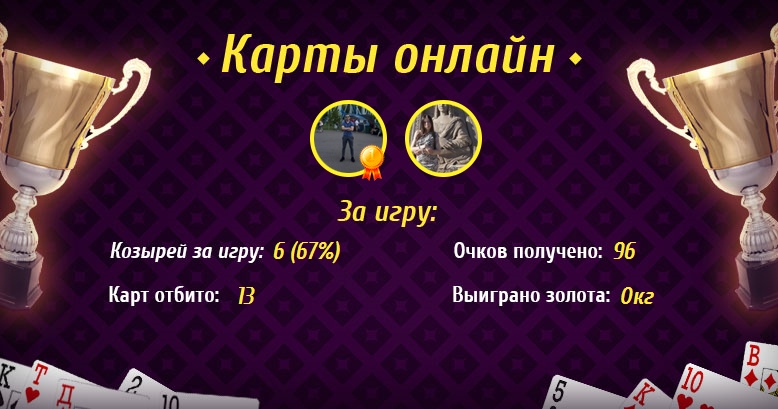 Алексей Ануфриев | Санкт-Петербург