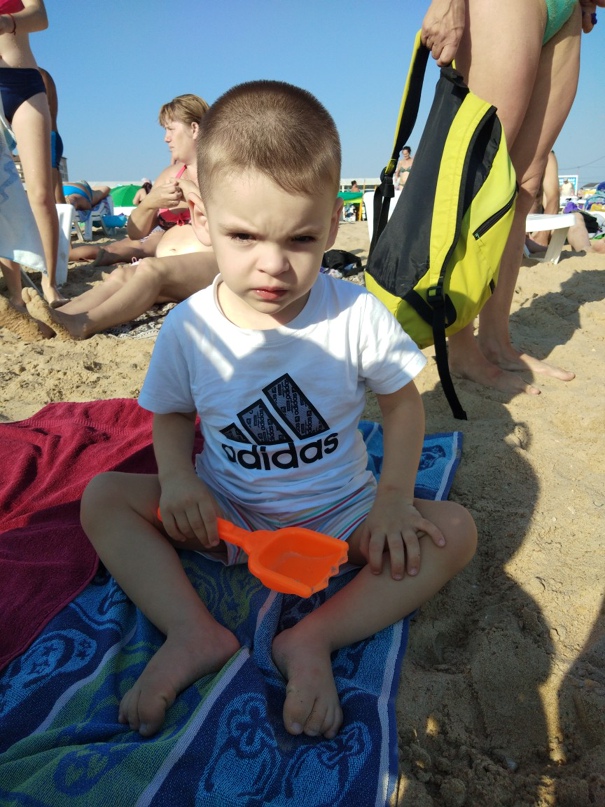 Ирина Левина | Ростов-на-Дону