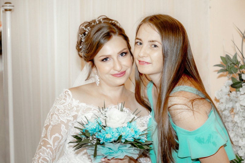 Надежда Чернышова | Красноярск