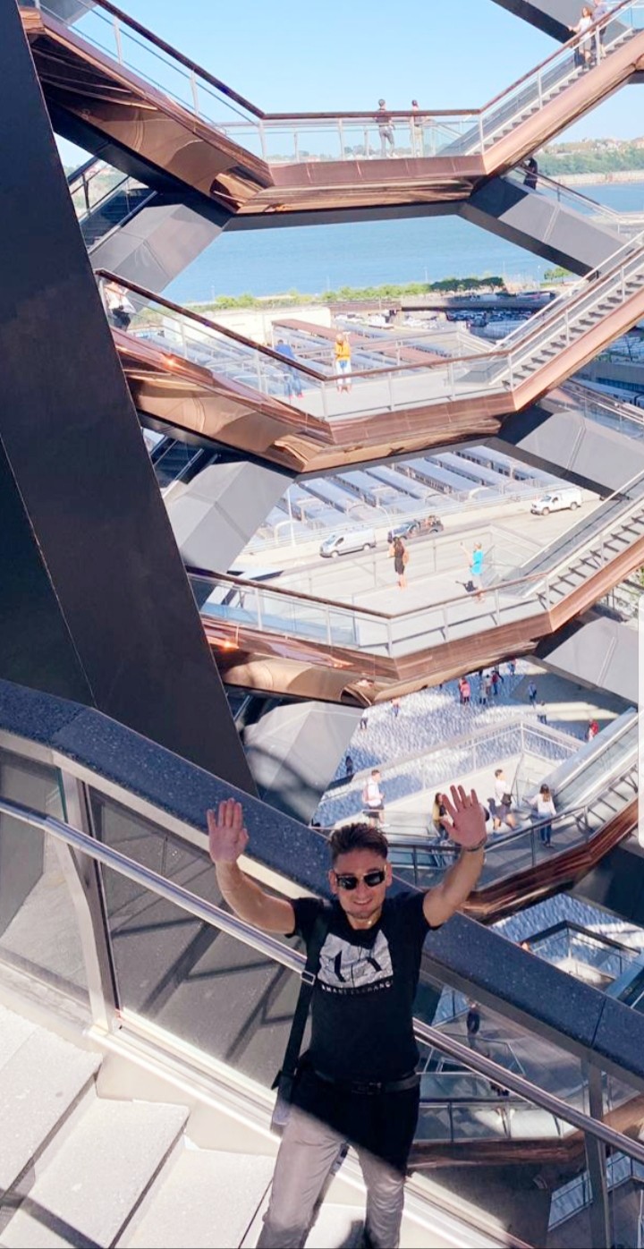 Евгений Бирюков | Paderborn