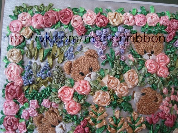 Маргарита Леонтьева | Санкт-Петербург